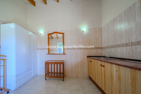 Herregård i Rojales, Alicante, Rojales - € 650 000 | Ref: LF-14648-D - foto 50