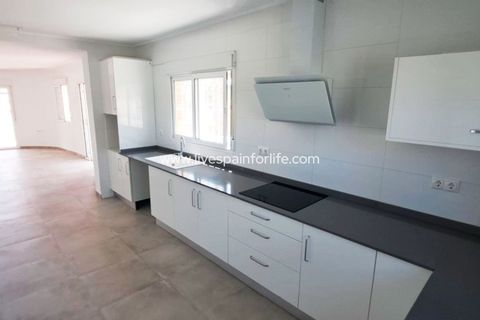 Landejendom i Catral, Alicante, Catral - € 410.000 | Ref: CAT VR NEL - foto 11