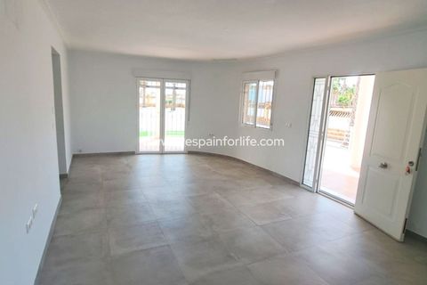 Landejendom i Catral, Alicante, Catral - € 410.000 | Ref: CAT VR NEL - foto 13