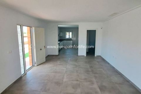 Landejendom i Catral, Alicante, Catral - € 410.000 | Ref: CAT VR NEL - foto 16