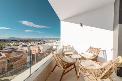 Lejlighed i Benijofar, Alicante, Benijofar - € 359.000 | Ref: LF-53203-D - foto 4