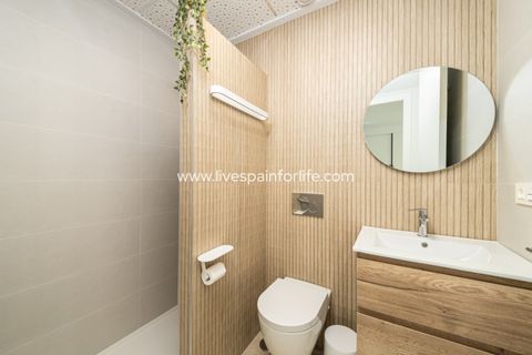 Lejlighed i Benijofar, Alicante, Benijofar - € 359.000 | Ref: LF-53203-D - foto 14
