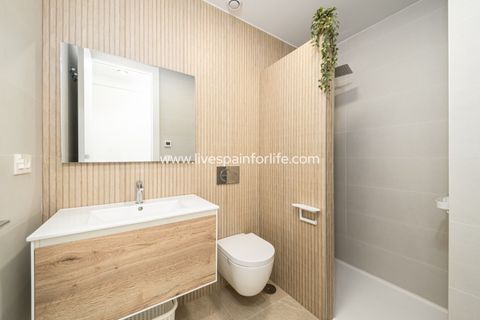 Lejlighed i Benijofar, Alicante, Benijofar - € 359.000 | Ref: LF-53203-D - foto 19