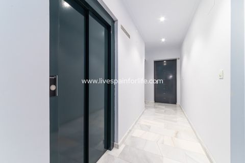 Lejlighed i Benijofar, Alicante, Benijofar - € 359.000 | Ref: LF-53203-D - foto 23