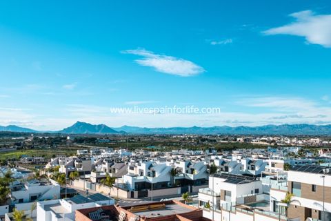 Lejlighed i Benijofar, Alicante, Benijofar - € 359.000 | Ref: LF-53203-D - foto 26