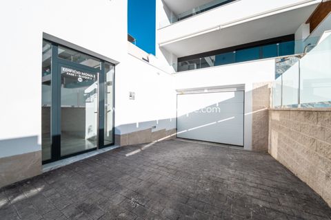 Lejlighed i Benijofar, Alicante, Benijofar - € 359.000 | Ref: LF-53203-D - foto 29