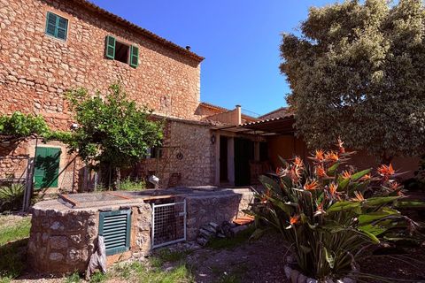 Landsbyhus i Soller, Mallorca, Soller - € 995.000 | Ref: C2031/13728 - foto 2