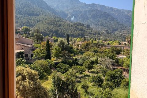 Landsbyhus i Soller, Mallorca, Soller - € 995.000 | Ref: C2031/13728 - foto 3