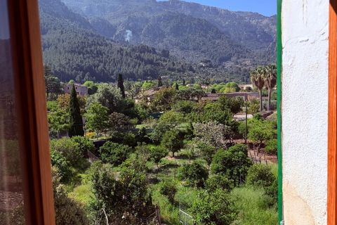 Landsbyhus i Soller, Mallorca, Soller - € 995.000 | Ref: C2031/13728 - foto 4
