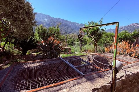 Landsbyhus i Soller, Mallorca, Soller - € 995.000 | Ref: C2031/13728 - foto 5