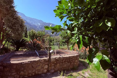 Landsbyhus i Soller, Mallorca, Soller - € 995.000 | Ref: C2031/13728 - foto 6