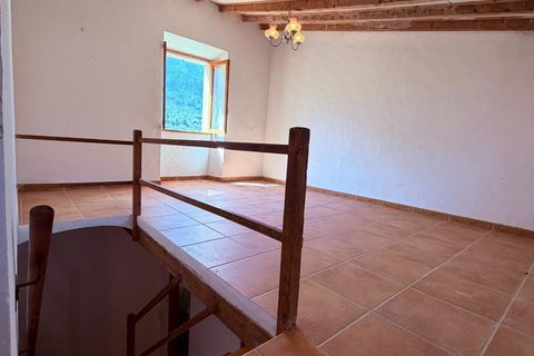 Landsbyhus i Soller, Mallorca, Soller - € 995.000 | Ref: C2031/13728 - foto 8