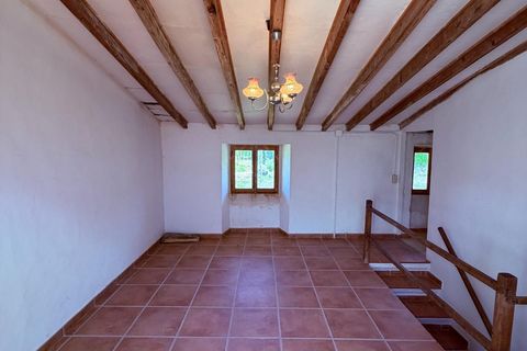 Landsbyhus i Soller, Mallorca, Soller - € 995.000 | Ref: C2031/13728 - foto 9