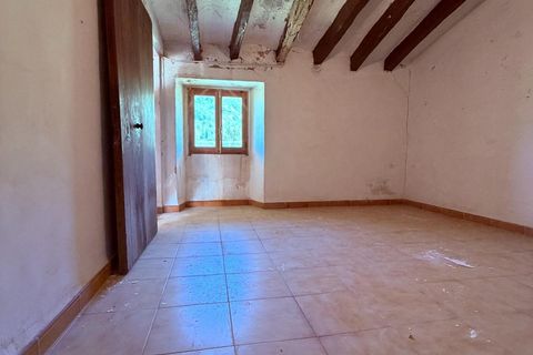 Landsbyhus i Soller, Mallorca, Soller - € 995.000 | Ref: C2031/13728 - foto 10