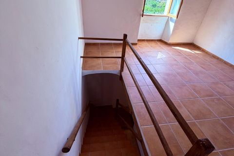 Landsbyhus i Soller, Mallorca, Soller - € 995.000 | Ref: C2031/13728 - foto 11