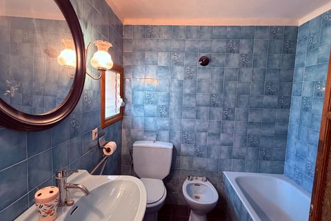 Landsbyhus i Soller, Mallorca, Soller - € 995.000 | Ref: C2031/13728 - foto 12