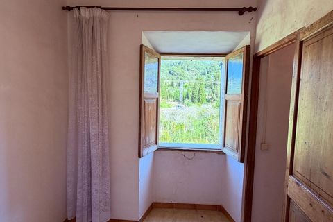 Landsbyhus i Soller, Mallorca, Soller - € 995.000 | Ref: C2031/13728 - foto 13
