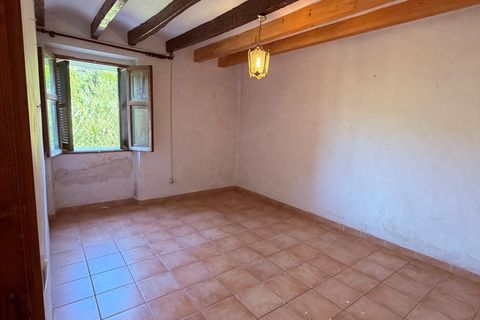 Landsbyhus i Soller, Mallorca, Soller - € 995.000 | Ref: C2031/13728 - foto 14