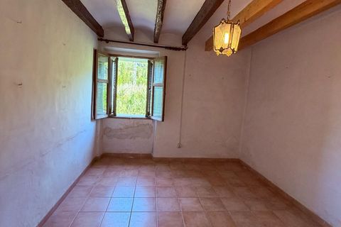 Landsbyhus i Soller, Mallorca, Soller - € 995.000 | Ref: C2031/13728 - foto 15