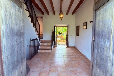 Landsbyhus i Soller, Mallorca, Soller - € 995.000 | Ref: C2031/13728 - foto 16