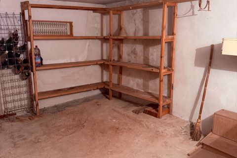 Landsbyhus i Soller, Mallorca, Soller - € 995.000 | Ref: C2031/13728 - foto 17