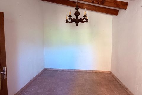 Landsbyhus i Soller, Mallorca, Soller - € 995.000 | Ref: C2031/13728 - foto 18