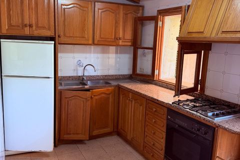 Landsbyhus i Soller, Mallorca, Soller - € 995.000 | Ref: C2031/13728 - foto 19
