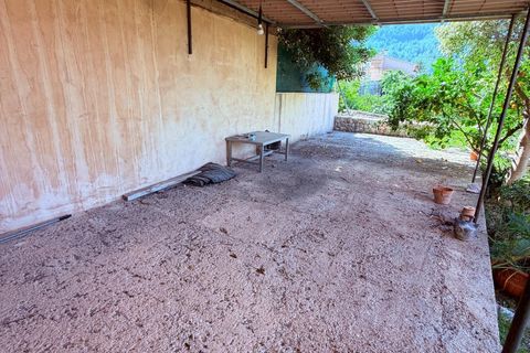 Landsbyhus i Soller, Mallorca, Soller - € 995.000 | Ref: C2031/13728 - foto 20