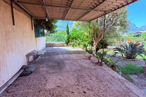 Landsbyhus i Soller, Mallorca, Soller - € 995.000 | Ref: C2031/13728 - foto 21