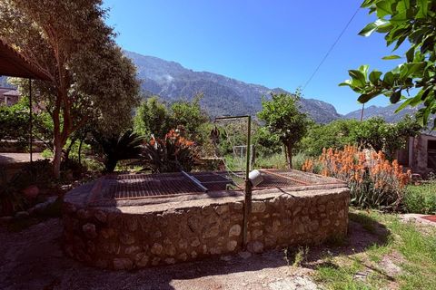 Landsbyhus i Soller, Mallorca, Soller - € 995.000 | Ref: C2031/13728 - foto 22