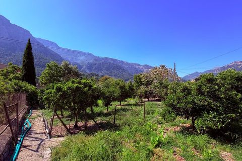 Landsbyhus i Soller, Mallorca, Soller - € 995.000 | Ref: C2031/13728 - foto 24