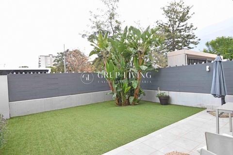 Wohnung in Sitges, Barcelona, Sitges - € 925.000 | Ref: VSIT2013/1087 - Foto 1