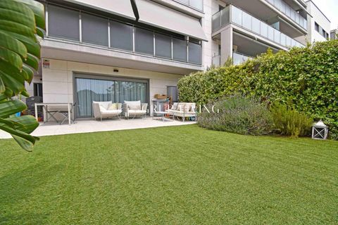 Wohnung in Sitges, Barcelona, Sitges - € 925.000 | Ref: VSIT2013/1087 - Foto 2