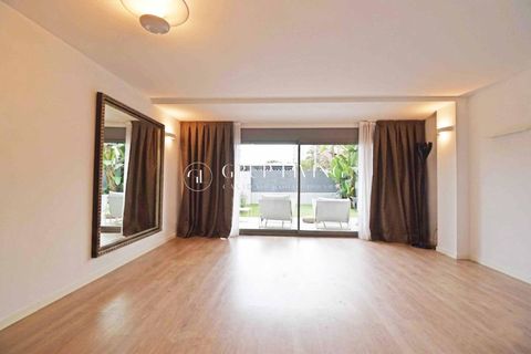 Wohnung in Sitges, Barcelona, Sitges - € 925.000 | Ref: VSIT2013/1087 - Foto 3