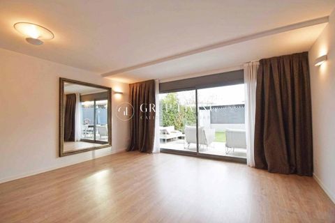Wohnung in Sitges, Barcelona, Sitges - € 925.000 | Ref: VSIT2013/1087 - Foto 4