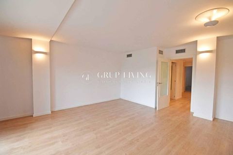 Wohnung in Sitges, Barcelona, Sitges - € 925.000 | Ref: VSIT2013/1087 - Foto 5