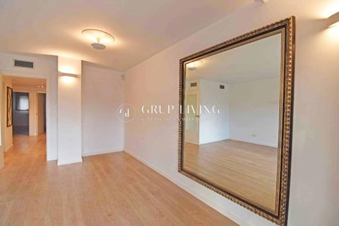 Wohnung in Sitges, Barcelona, Sitges - € 925.000 | Ref: VSIT2013/1087 - Foto 6