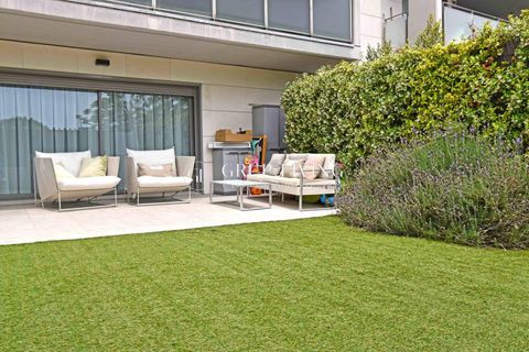 Wohnung in Sitges, Barcelona, Sitges - € 925.000 | Ref: VSIT2013/1087 - Foto 7
