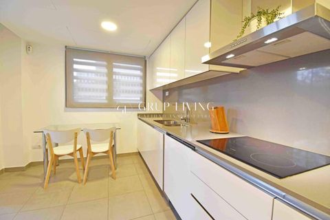 Wohnung in Sitges, Barcelona, Sitges - € 925.000 | Ref: VSIT2013/1087 - Foto 9
