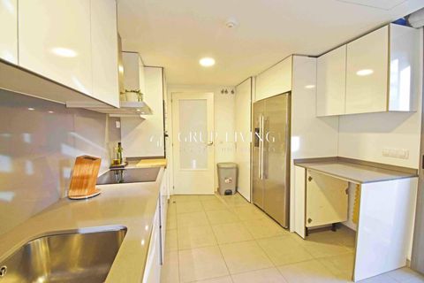 Wohnung in Sitges, Barcelona, Sitges - € 925.000 | Ref: VSIT2013/1087 - Foto 10