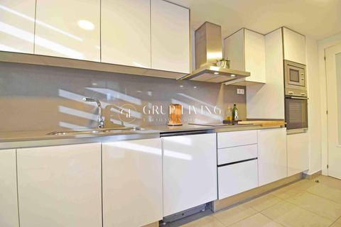 Wohnung in Sitges, Barcelona, Sitges - € 925.000 | Ref: VSIT2013/1087 - Foto 11