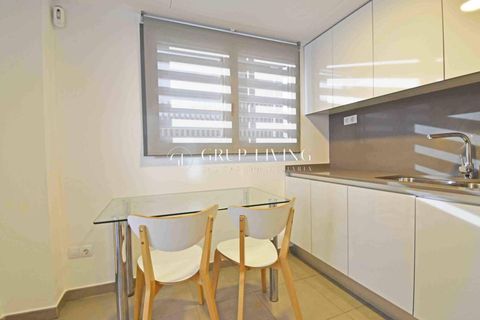 Wohnung in Sitges, Barcelona, Sitges - € 925.000 | Ref: VSIT2013/1087 - Foto 12