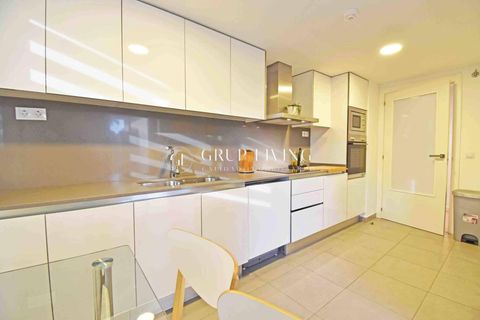 Wohnung in Sitges, Barcelona, Sitges - € 925.000 | Ref: VSIT2013/1087 - Foto 13