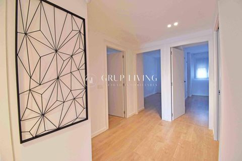 Wohnung in Sitges, Barcelona, Sitges - € 925.000 | Ref: VSIT2013/1087 - Foto 14