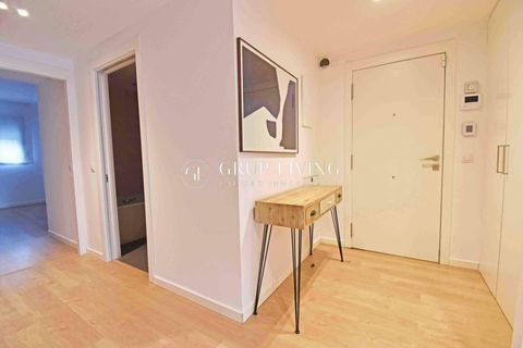 Wohnung in Sitges, Barcelona, Sitges - € 925.000 | Ref: VSIT2013/1087 - Foto 15