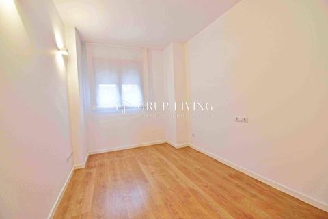 Wohnung in Sitges, Barcelona, Sitges - € 925.000 | Ref: VSIT2013/1087 - Foto 16