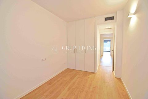 Wohnung in Sitges, Barcelona, Sitges - € 925.000 | Ref: VSIT2013/1087 - Foto 17
