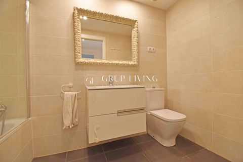 Wohnung in Sitges, Barcelona, Sitges - € 925.000 | Ref: VSIT2013/1087 - Foto 18