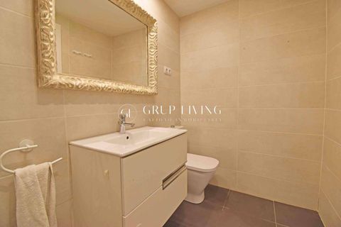 Wohnung in Sitges, Barcelona, Sitges - € 925.000 | Ref: VSIT2013/1087 - Foto 19