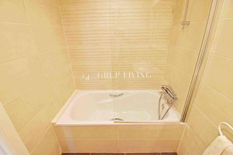 Wohnung in Sitges, Barcelona, Sitges - € 925.000 | Ref: VSIT2013/1087 - Foto 20